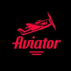 Aviator online slot