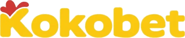 Kokobet
